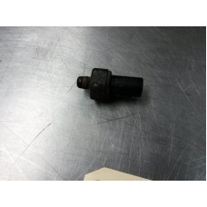 110Q026 Engine Oil Pressure Sensor From 2015 Hyundai Sonata  2.4